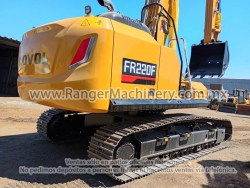 EXCAVADORA-FR220F-7797-4.jpg (1)